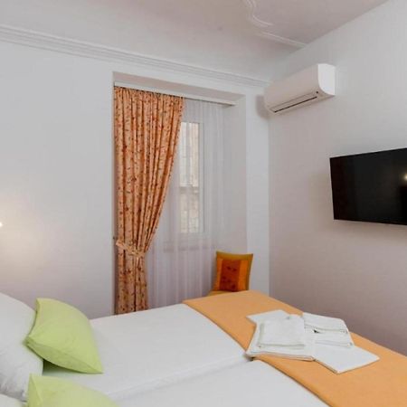 Anima Mea Cozy Apartment Dubrovnik Eksteriør billede