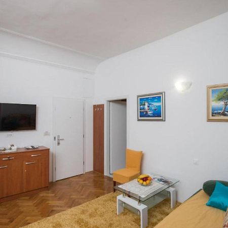 Anima Mea Cozy Apartment Dubrovnik Eksteriør billede