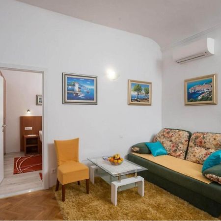 Anima Mea Cozy Apartment Dubrovnik Eksteriør billede