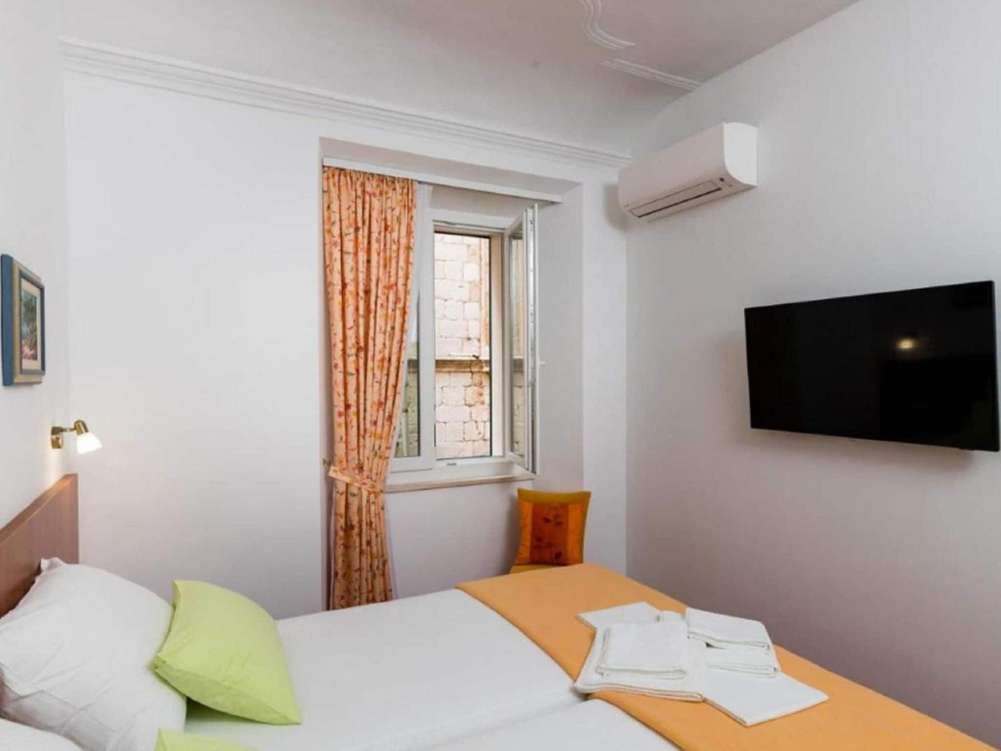 Anima Mea Cozy Apartment Dubrovnik Eksteriør billede